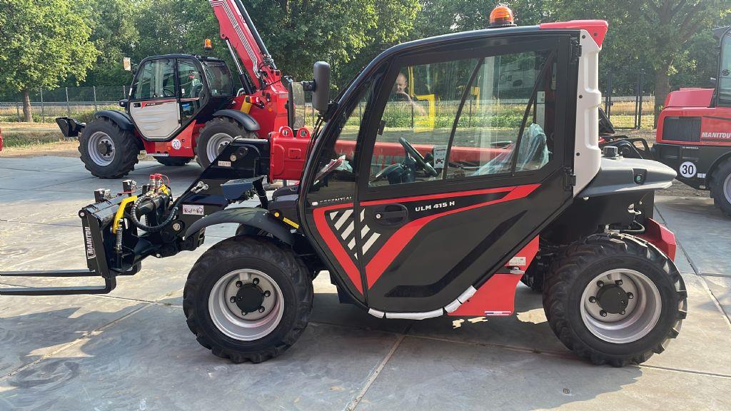 Manitou-ULM 415 H 36Y ST5 S1-Teleskopstapler starr-www.holthuis-gabelstapler.de