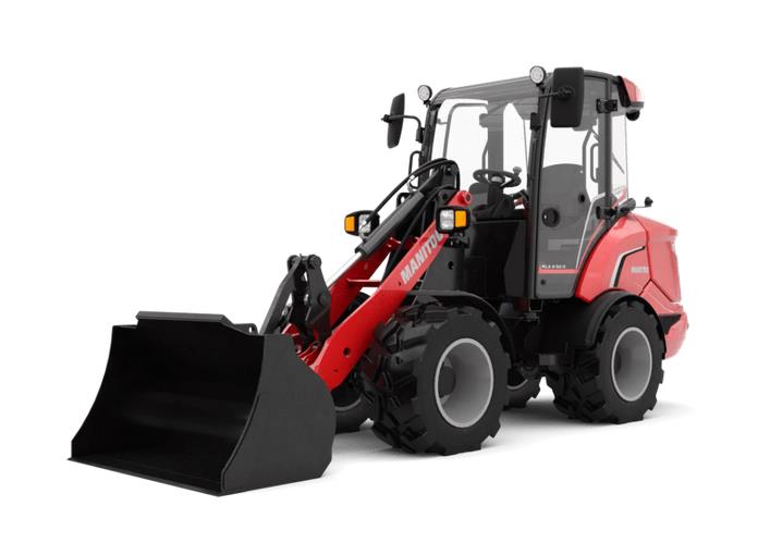 Manitou-MLA 4-50 H P ST5 S1-Hoflader-www.holthuis-gabelstapler.de