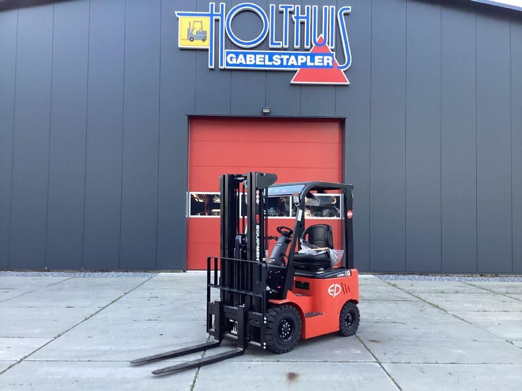 EP-EFL181-Elektro 4 Rad-Stapler-www.holthuis-gabelstapler.de