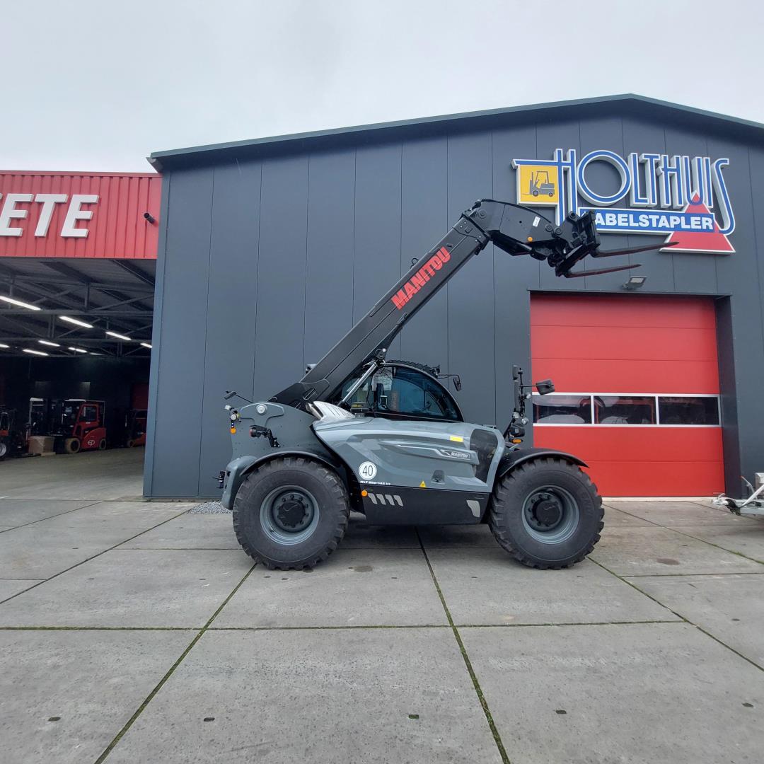 Manitou-MLT 850 145V+ Y ST5 S1-Teleskopstapler starr-www.holthuis-gabelstapler.de