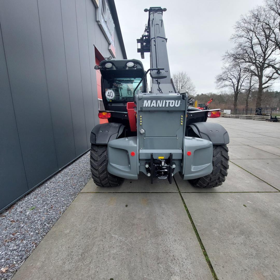 Manitou-MLT 850 145V+ Y ST5 S1-Teleskopstapler starr-www.holthuis-gabelstapler.de