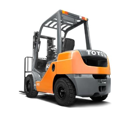 Toyota-8FD35F-Dieselstapler-www.holthuis-gabelstapler.de