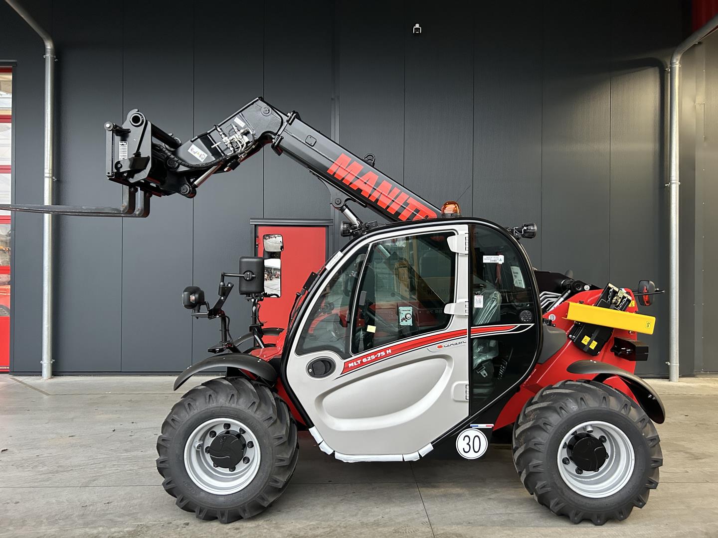 Manitou-MLT 625 H 75K ST5 S1-Teleskopstapler starr-www.holthuis-gabelstapler.de