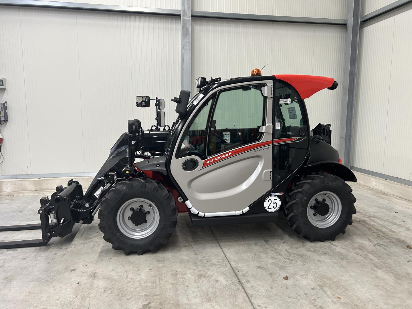 Manitou-MLT 420 H 60K ST5 S1-Teleskopstapler starr-www.holthuis-gabelstapler.de