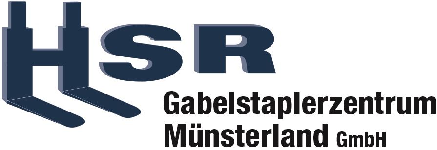 HSR Gabelstaplerzentrum Münsterland GmbH