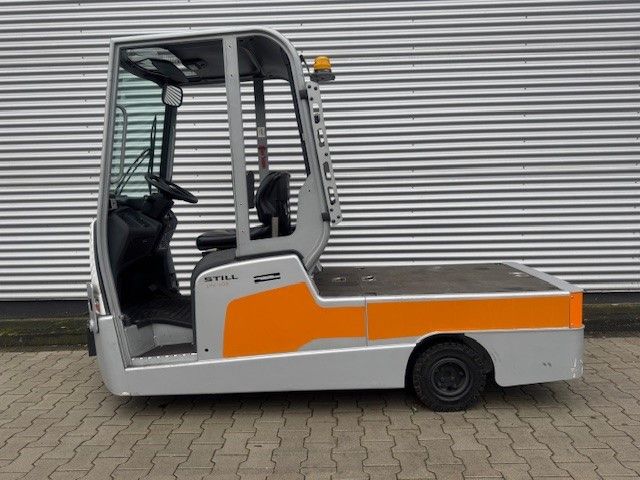 Still LTX70-T08 Schlepper www.hsr-gabelstapler.de