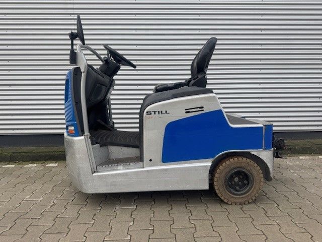 Still LTX70 Schlepper www.hsr-gabelstapler.de