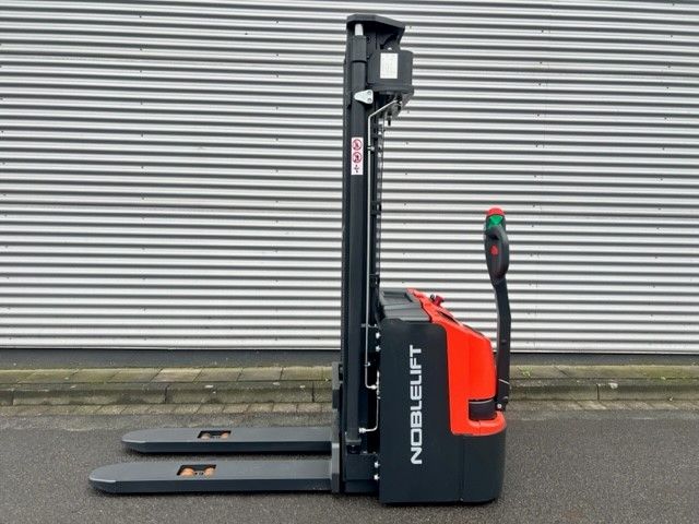 Noblelift PS16L TX 4600FFL Deichselstapler www.hsr-gabelstapler.de