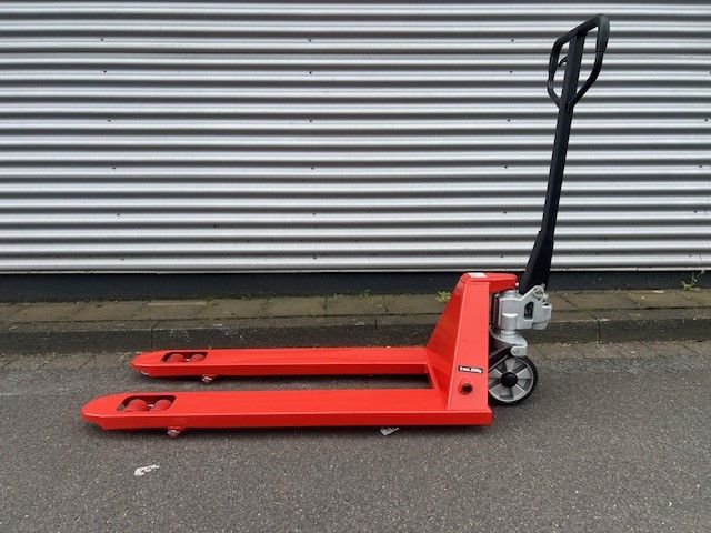 Noblelift HPT A25 1150x540 Handhubwagen www.hsr-gabelstapler.de