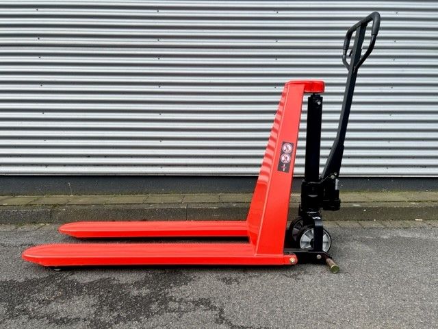 Noblelift ACX10M Scherenhubwagen www.hsr-gabelstapler.de