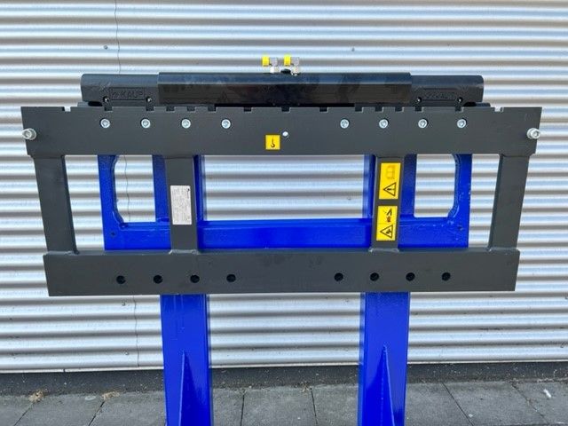 Kaup 4T151P2 Seitenschieber www.hsr-gabelstapler.de