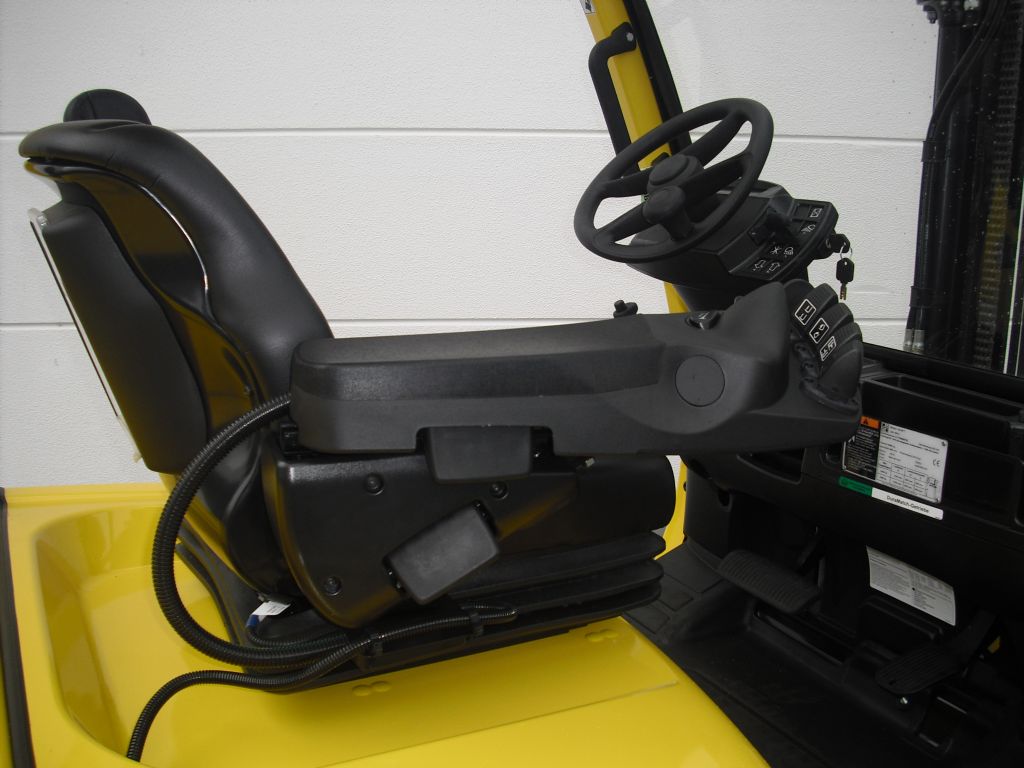 Hyster-H3.00FT -Dieselstapler-www.htc-stapler.de Hyster-H3.00FT -Dieselstapler-www.htc-stapler.de