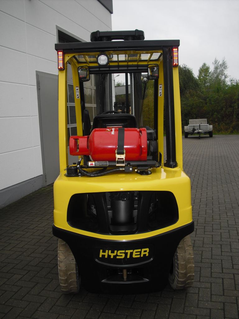 Hyster-H3.00FTG Advance-Treibgasstapler-www.htc-stapler.de Hyster-H3.00FTG Advance-Treibgasstapler-www.htc-stapler.de