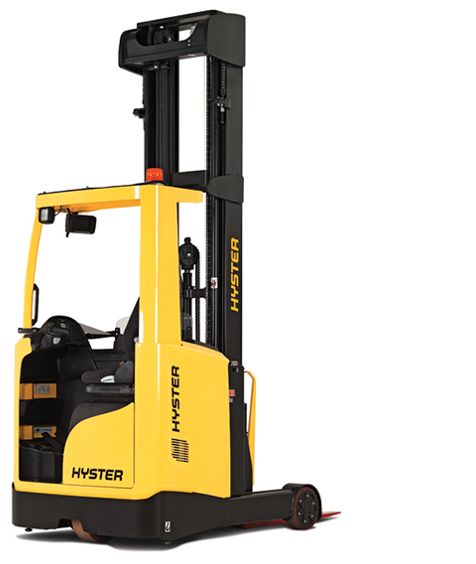 Hyster-R1.4-Schubmaststapler-www.htc-stapler.de