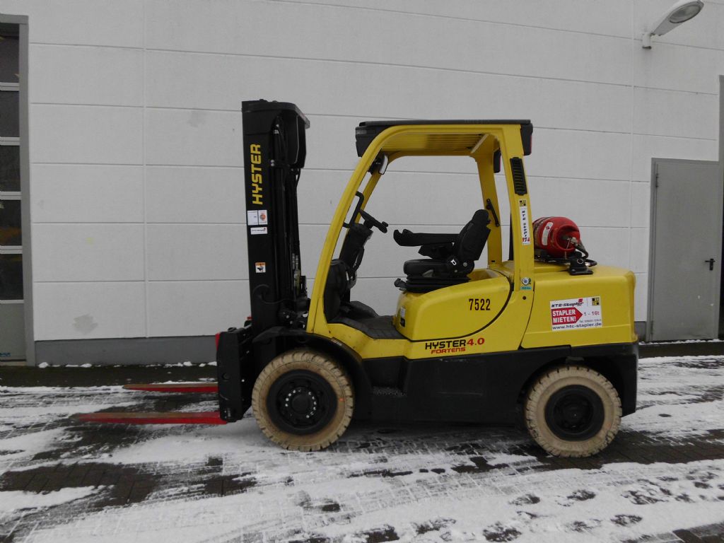 Hyster-H4.0FT6-Treibgasstapler-www.htc-stapler.de Hyster-H4.0FT6-Treibgasstapler-www.htc-stapler.de