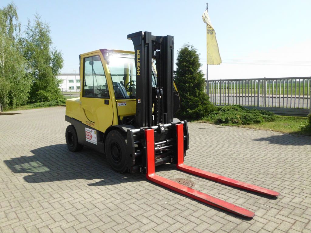 Hyster-H5.5FT-Dieselstapler-www.htc-stapler.de Hyster-H5.5FT-Dieselstapler-www.htc-stapler.de