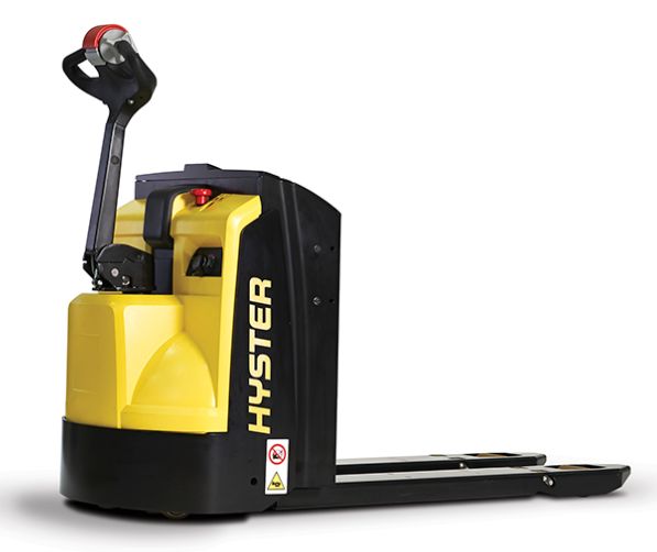 Hyster-P1.8-Niederhubwagen-www.htc-stapler.de Hyster-P1.8-Niederhubwagen-www.htc-stapler.de