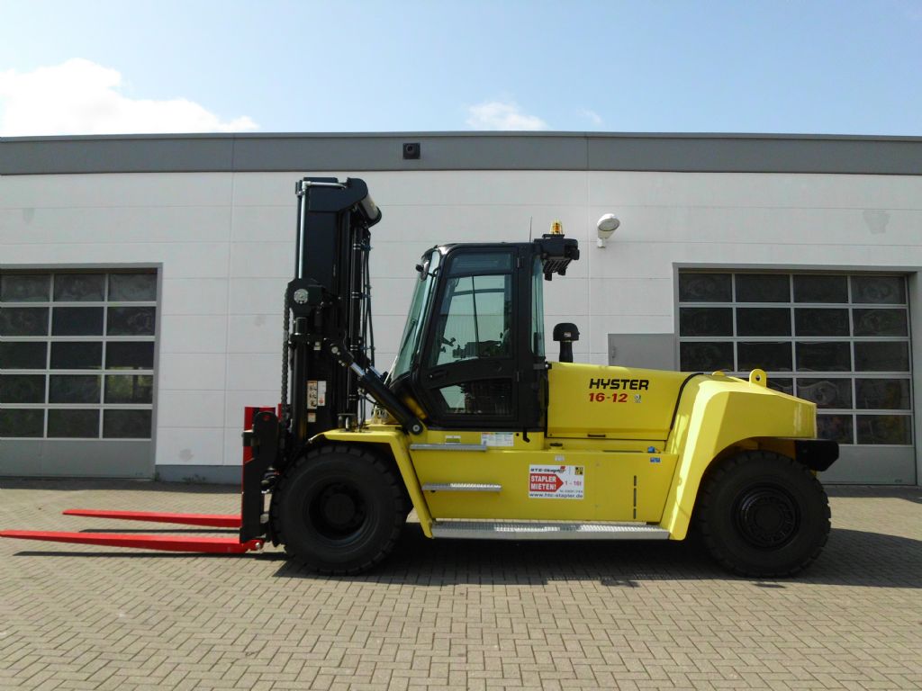 Hyster-H16XM12-Schwerlaststapler-www.htc-stapler.de Hyster-H16XM12-Schwerlaststapler-www.htc-stapler.de