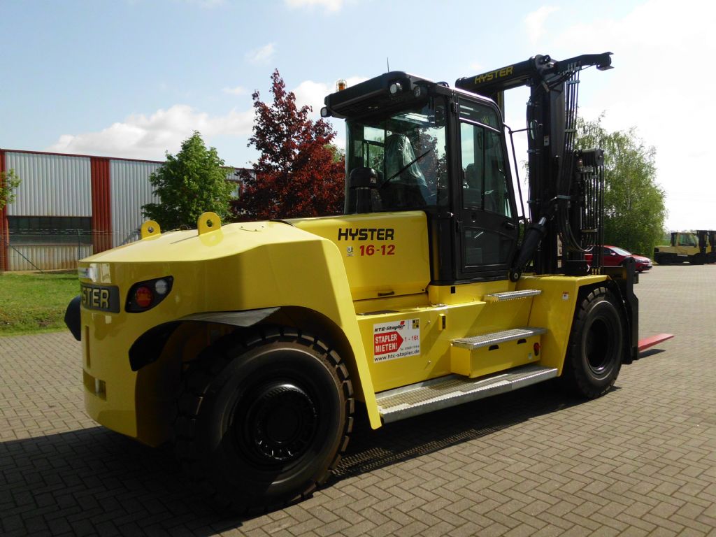 Hyster-H16XM12-Schwerlaststapler-www.htc-stapler.de Hyster-H16XM12-Schwerlaststapler-www.htc-stapler.de