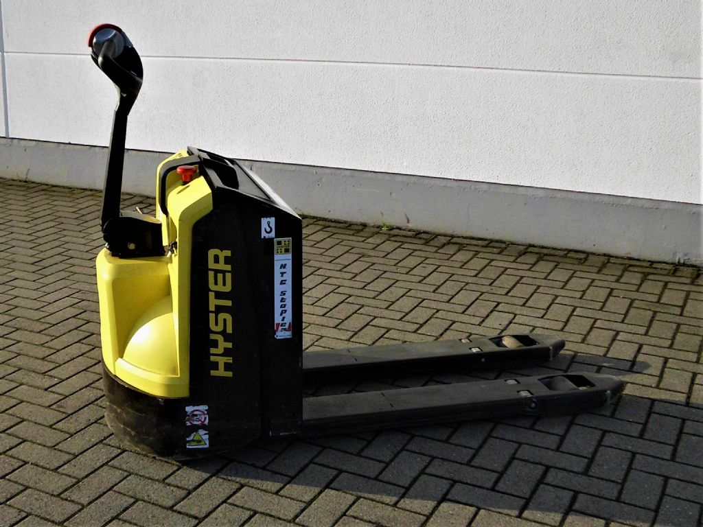 Hyster-P1.8-Niederhubwagen-www.htc-stapler.de