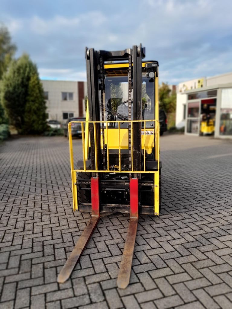 Hyster-H2.5FT-Dieselstapler-www.htc-stapler.de