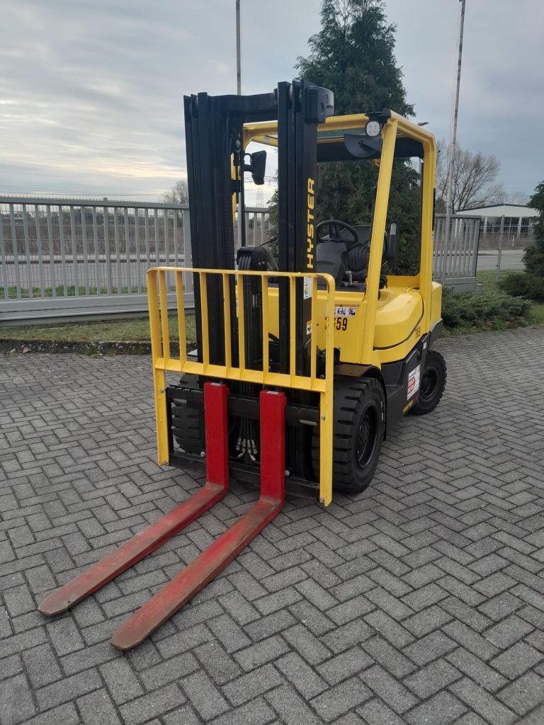 Hyster-H3.0A-Dieselstapler-www.htc-stapler.de