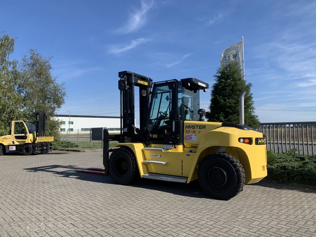 Hyster-H12XD6-Schwerlaststapler-www.htc-stapler.de