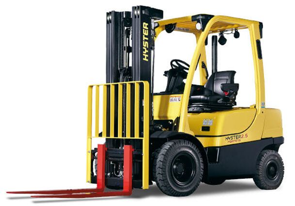 Hyster-H3.5FT-Dieselstapler-www.htc-stapler.de