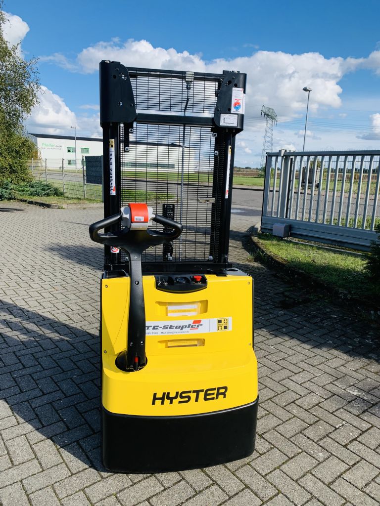 Hyster-S1.2IL-Hochhubwagen-www.htc-stapler.de