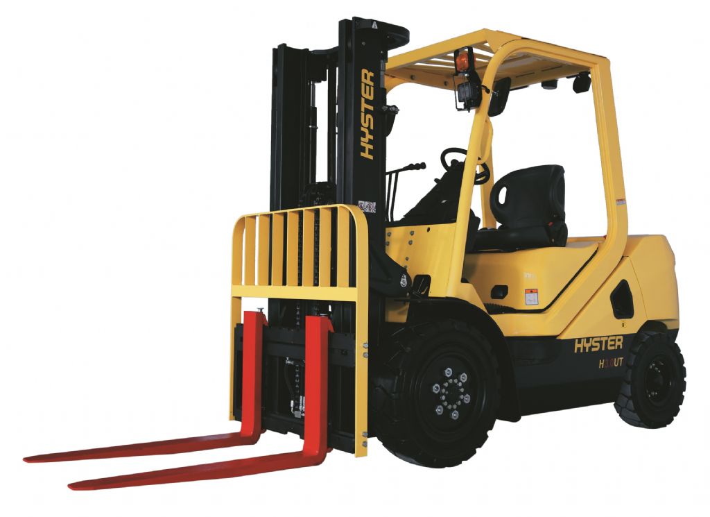 Hyster-H3.5UT-Dieselstapler-www.htc-stapler.de