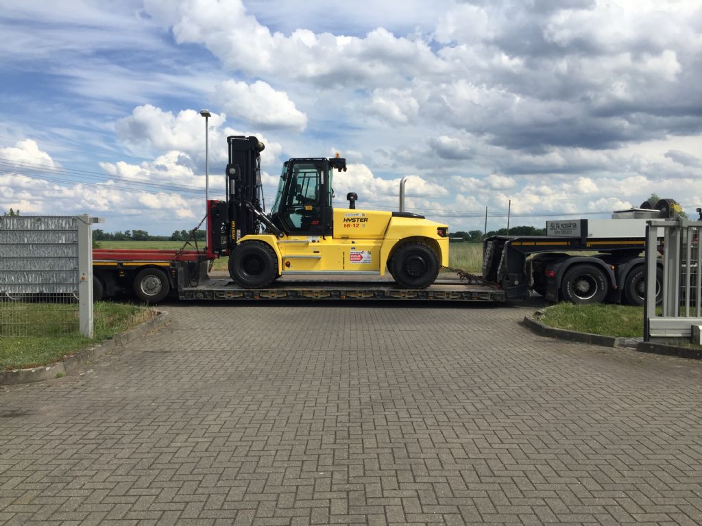 Hyster-H16XD12-Schwerlaststapler - Diesel-www.htc-stapler.de