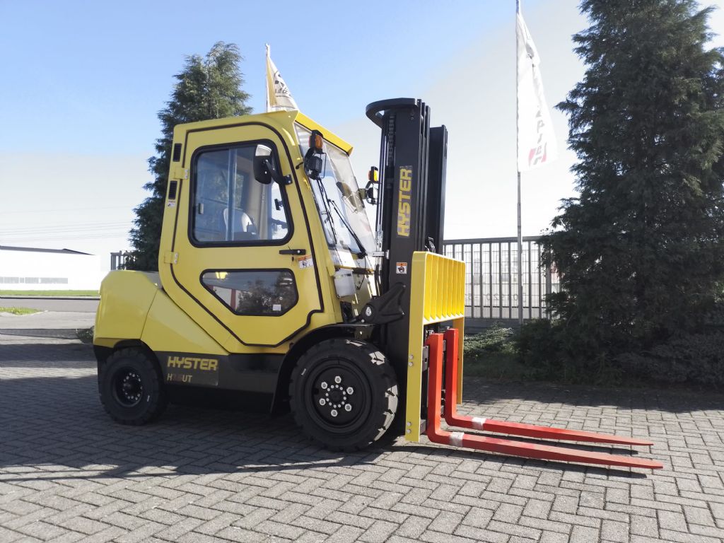 Hyster-H3.5UT-Dieselstapler-www.htc-stapler.de