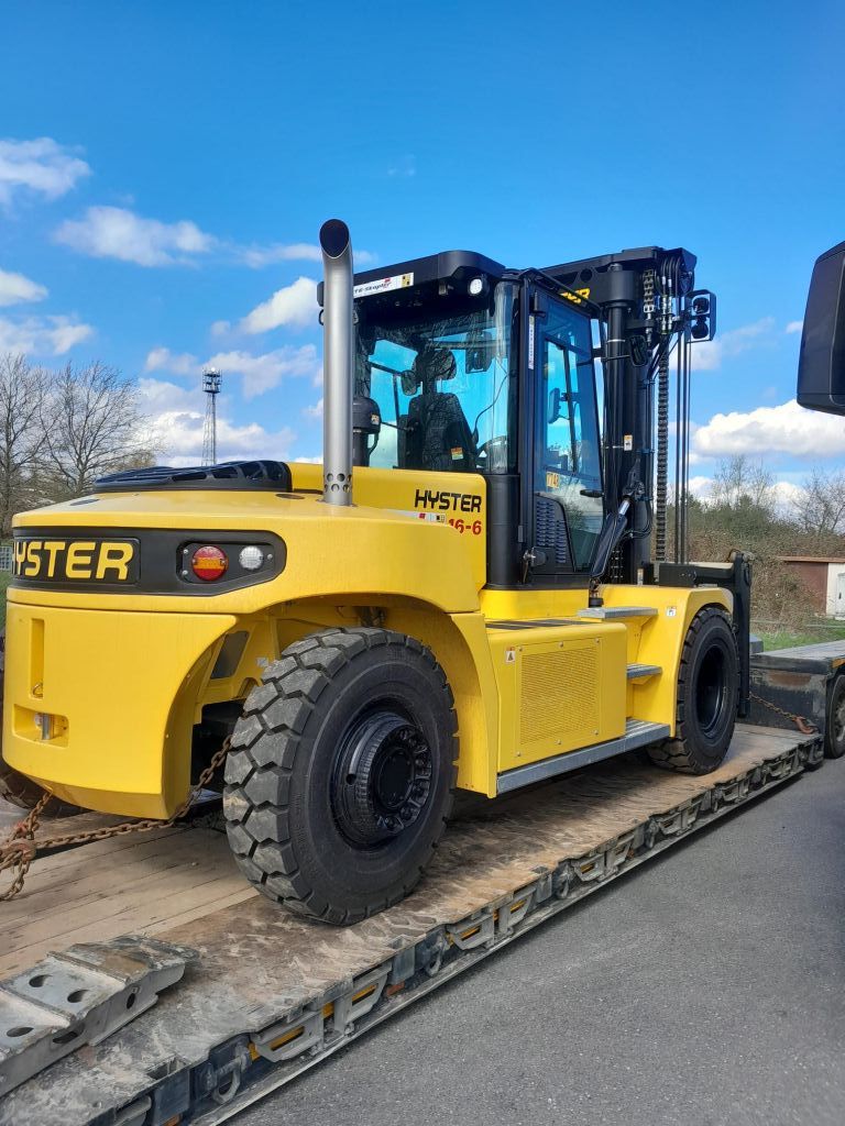 Hyster-H16XD6-Schwerlaststapler - Diesel-www.htc-stapler.de