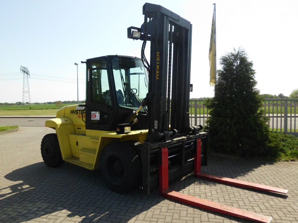 Hyster-H12.00XM-6-Schwerlaststapler-www.htc-stapler.de Hyster-H12.00XM-6-Schwerlaststapler-www.htc-stapler.de