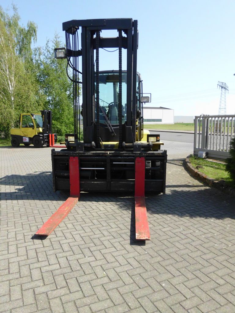 Hyster-H12.00XM-6-Schwerlaststapler-www.htc-stapler.de Hyster-H12.00XM-6-Schwerlaststapler-www.htc-stapler.de