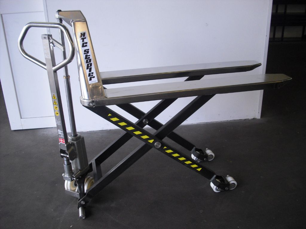 Logitrans-HL1004RF-SEMI 540x1200N/NN-Scherenhubwagen-www.htc-stapler.de Logitrans-HL1004RF-SEMI 540x1200N/NN-Scherenhubwagen-www.htc-stapler.de