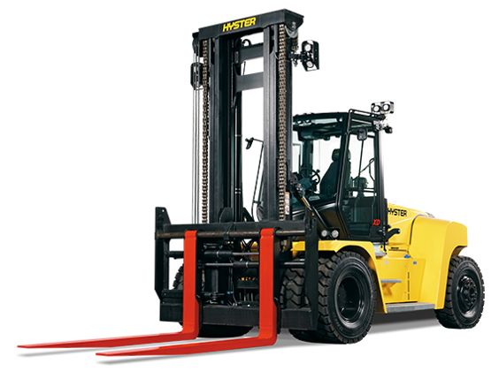 Hyster-H12XD6-Schwerlaststapler-www.htc-stapler.de