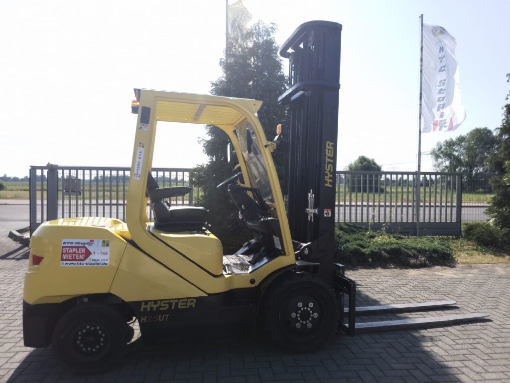 Hyster-H3.5UT-Dieselstapler-www.htc-stapler.de