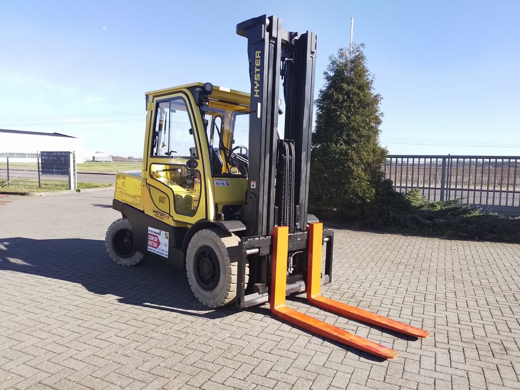 Hyster-H5.5FT-Dieselstapler-www.htc-stapler.de