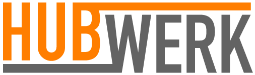 HUBWERK GmbH