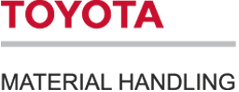 Toyota Material Handling Deutschland GmbH