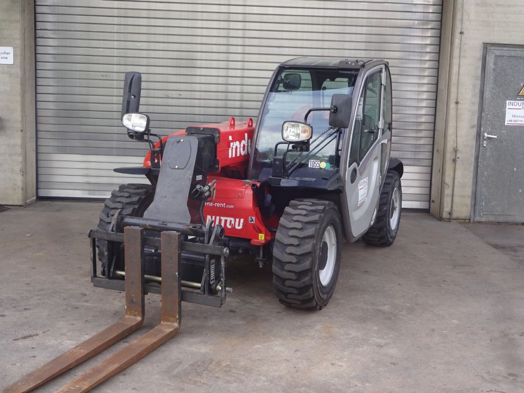 Manitou-MT625-Teleskopstapler starr-www.induma-rent.com