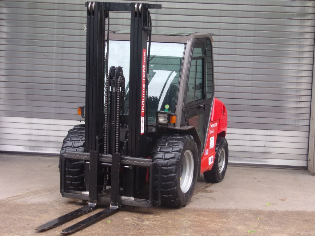 Manitou-MSI 30T-Gelndestapler-www.induma-rent.com