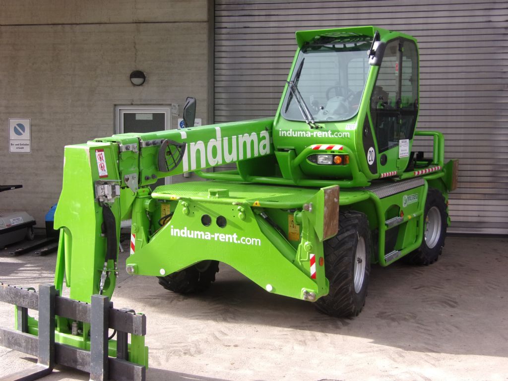 Merlo-Roto 38.16-Teleskopstapler drehbar-www.induma-rent.com