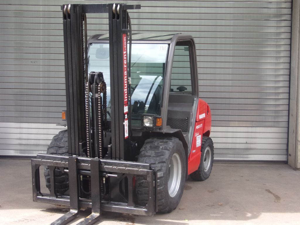 Manitou-MSI 30T-Gelndestapler-www.dejon-gabelstapler.de
