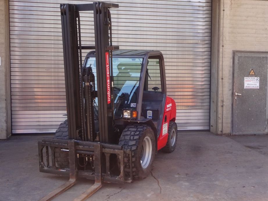 Manitou-MSI 30T-Gelndestapler-www.dejon-gabelstapler.de