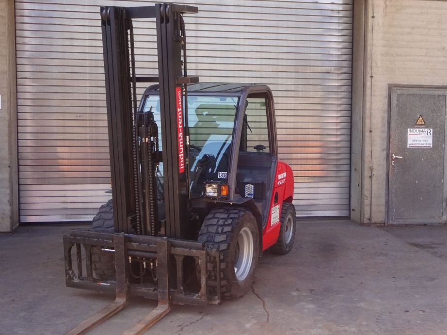 Manitou-MSI 30T-Gelndestapler-www.induma-rent.com