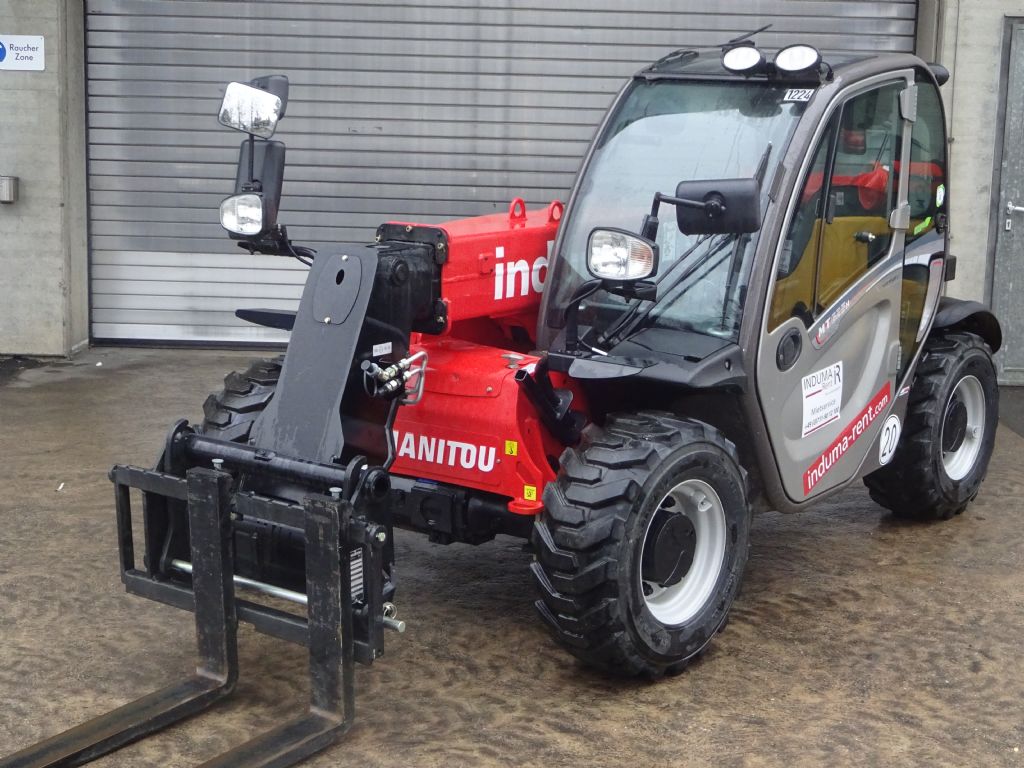 Manitou-MT625 H mit Rufilter-Teleskopstapler starr-www.induma-rent.com