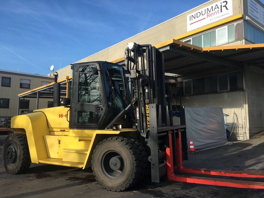 Hyster-H16.00XM-6-Dieselstapler-www.dejon-gabelstapler.de