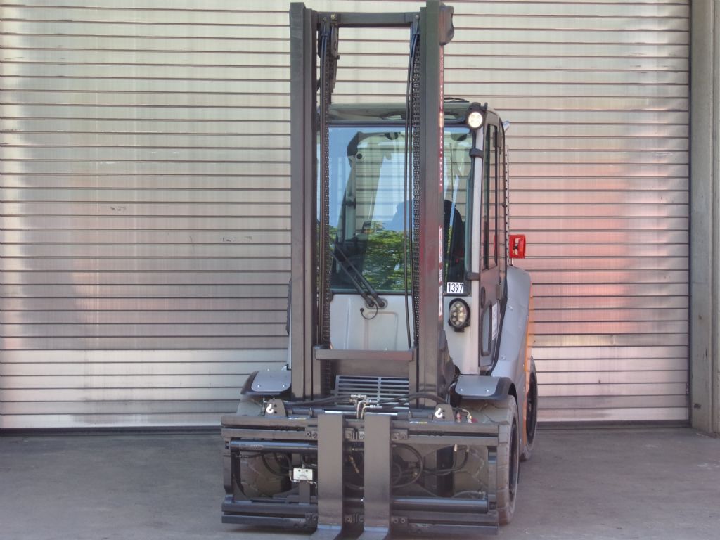Still-RX70-50T-LPG Forklifts-www.induma-rent.com